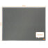 NOBO Impression Pro Felt 600X450 mm Board