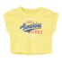 NAME IT Vilma Capsl short sleeve T-shirt