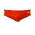 TURBO Basic Swimming Brief