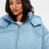 Фото #3 товара ELLESSE Polselli padded jacket