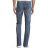 TOM TAILOR Piers jeans