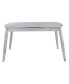 Фото #1 товара Kyoga Auto Mechanism Extension Dining Table