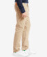 ფოტო #3 პროდუქტის Men's 502™ Taper Jeans