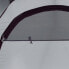 ROBENS Arch 2 Tent