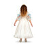 Costume for Children My Other Me Princess 10-12 Years (2 Pieces)