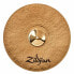 Zildjian K-Custom Worship Pack