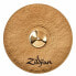 Фото #14 товара Zildjian K-Custom Worship Pack