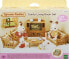 Фото #1 товара Figurka Epoch Sylvanian Families Wiejski salon