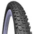 Фото #1 товара CONOR V85 26´´ x 2.10 rigid MTB tyre