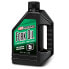 Фото #2 товара MAXIMA Standard 5wt. 1L fork oil