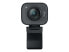 Logitech StreamCam