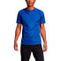 ADIDAS Hit Spin short sleeve T-shirt