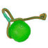 Фото #1 товара STARMARK Swing & Fling Chew Ball