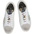 Фото #5 товара PEPE JEANS Lane Shine trainers