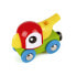 HAPE Whistling Parrot Engine