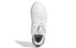 Фото #6 товара adidas Rebelcross Spikeless Golf 耐磨防滑高尔夫球鞋 珍珠白 / Гольф-кроссовки adidas Rebelcross Spikeless Golf GV9771