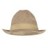 FASHY 3987 Straw Hat