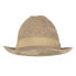 Фото #2 товара FASHY 3987 Straw Hat