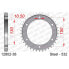 Фото #1 товара AFAM 12802 Rear Sprocket