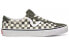 Фото #3 товара Кеды Vans Sports Low Uniisex VN0A4BU6WO3