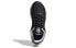 Фото #5 товара Обувь спортивная Adidas Climacool GX5600 для бега