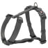 Фото #1 товара TRIXIE New Premium 20 mm Harness