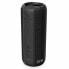 Фото #2 товара Беспроводная колонка SPC Zenith Bluetooth Speaker
