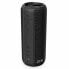 Беспроводная аудиоколонка SPC Zenith BluetoothSpeaker - фото #3