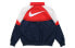 Nike AR2210-438 Jacket