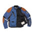 FUEL MOTORCYCLES Astrail jacket