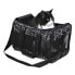 TRIXIE Adriana 26x27x42 cm Pet Backpack