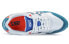 Asics Gel-Saga 1191A153-100 Running Shoes