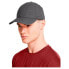 Фото #2 товара UNDER ARMOUR Iso-chill Armourvent STR cap