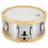 Фото #2 товара Gretsch Drums 14"x6,5" Gold Series Snare Alu
