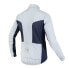 Endura FS260-Pro Roubaix jacket