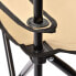 Фото #7 товара Meteor Seza 16556 folding chair