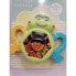 TOY PLANET Frog Rattle