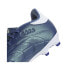 Фото #4 товара Adidas Copa Pure 2.3 Fg M