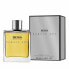 Фото #2 товара Туалетная вода мужская Hugo Boss Boss Number One EDT 100 мл