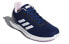 Adidas neo Cosmic 2 B44889 Sneakers