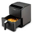 Фото #3 товара COSORI CAF-P 583 S-KEUR air fryer 4.7L 1750W