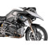 Фото #7 товара PUIG Lower Tubular Engine Guard BMW R1200GS 14