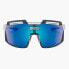 ფოტო #4 პროდუქტის SCICON Aerowatt Foza sunglasses