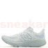 Фото #2 товара [W1080A12] Womens New Balance Fresh Foam X 1080v12 (Medium Width)