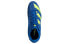 Фото #5 товара Футбольные кроссовки adidas Sprintstar Sprinterice FY0325