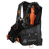 Фото #3 товара APEKS Exotec-S BCD