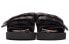 Фото #5 товара Ботинки Suicoke MOTO-VS OG-056VS/MOTO-VS Black