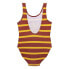 Фото #4 товара CERDA GROUP Harry Potter Swimsuit