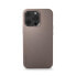 Фото #1 товара Decoded D22IPO67PMBCS9DTE - Cover - Apple - iPhone 13 Pro Max - 17 cm (6.7") - Taupe