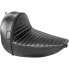 Фото #2 товара LEPERA Stubs Cafe Pleated Harley Davidson Fls 1690 Softail Slim motorcycle seat